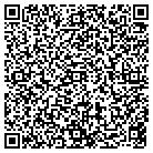 QR code with Pamela Brooks Photography contacts