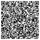 QR code with Grubb & Ellis Wilson Kibler contacts