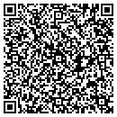 QR code with Smith's Properties contacts
