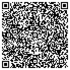 QR code with Whittemoore Park Middle Energy contacts