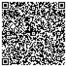 QR code with New South Optical Laboratories contacts