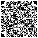 QR code with Hi-Tech Printing contacts