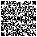 QR code with Hunters Glenn Apts contacts