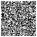 QR code with Jenkins Typography contacts
