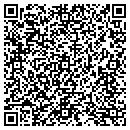 QR code with Consignment Etc contacts