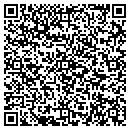 QR code with Mattress & Moore S contacts