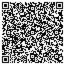 QR code with Winn's Auto Sales contacts