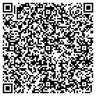 QR code with Dennis J McMullen Insurance contacts