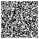 QR code with Solargraphics Inc contacts