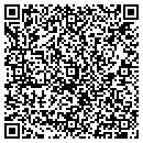 QR code with E-Noggin contacts