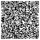 QR code with Sherwin-Williams Paints contacts