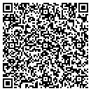 QR code with Dee Dee's Memory Lane contacts