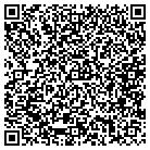 QR code with Sandpiper Independent contacts