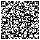 QR code with Wellness Connection contacts