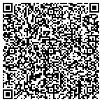QR code with Armstrong Compressed Air Services contacts