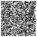 QR code with Savage & Savage contacts