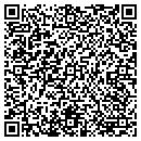 QR code with Wienerschnitzel contacts