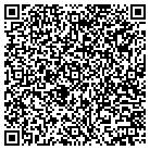 QR code with Rinker Materials Hydro Conduit contacts