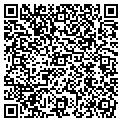 QR code with Autozone contacts