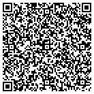 QR code with Hardin Services Pest Control contacts