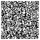 QR code with Georgetown Hospital System contacts