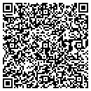 QR code with Fred's Store contacts