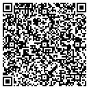 QR code with Stomper Electronics contacts