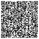 QR code with First Estimate Painting contacts