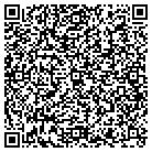 QR code with Country Creek Apartments contacts
