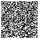 QR code with Gateway Academy contacts