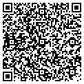 QR code with Hf Help contacts