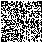 QR code with Sweetwater Insurance contacts