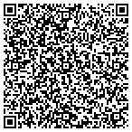 QR code with Jehovah Church Of Jesus Christ contacts