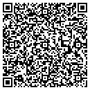 QR code with Kenrick B P 3 contacts