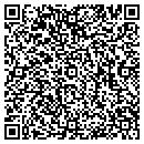 QR code with Shirley's contacts