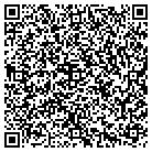 QR code with Providence Health Connection contacts