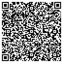 QR code with Thomas Realty contacts