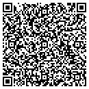 QR code with Frito-Lay contacts