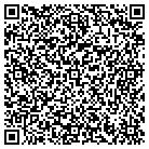 QR code with Pacific Advanced Comms System contacts