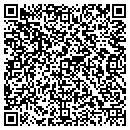 QR code with Johnston Self Storage contacts