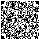 QR code with Bayview Baptist Child Dev Center contacts