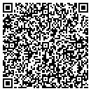 QR code with Huddle House contacts