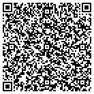 QR code with Fastrack Racing & Hobbies contacts