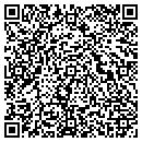 QR code with Pal's Wines & Liquor contacts