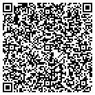 QR code with Barry Mfg Better Menswear contacts