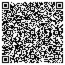 QR code with Ruby Tuesday contacts