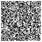 QR code with Silver Trace Apartments contacts