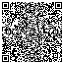 QR code with Merita Bakery contacts