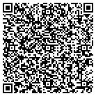 QR code with Wades Lowrider Custom contacts