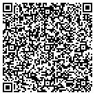 QR code with Westminster Child Development contacts